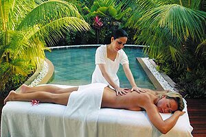 11111111111111111111111111111111111111111111111