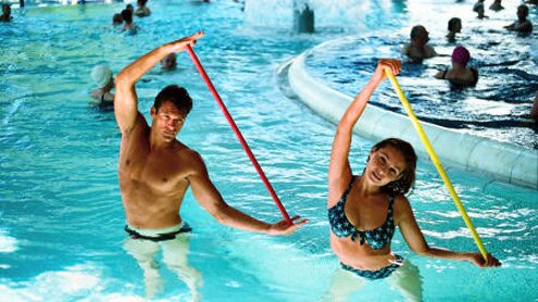 22222222222222222222222222222222222