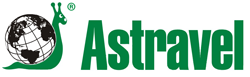 astravel