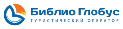 biblio-globus
