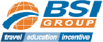 bsi-group
