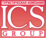 ics group