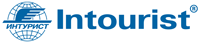 НТК Интурист