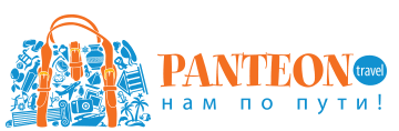 panteon