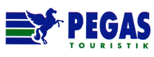 pegas