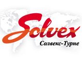 solvex