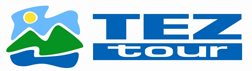 tez-tour