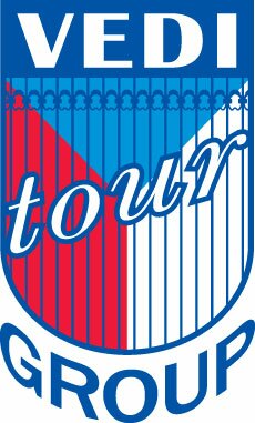 vedi-tour-group